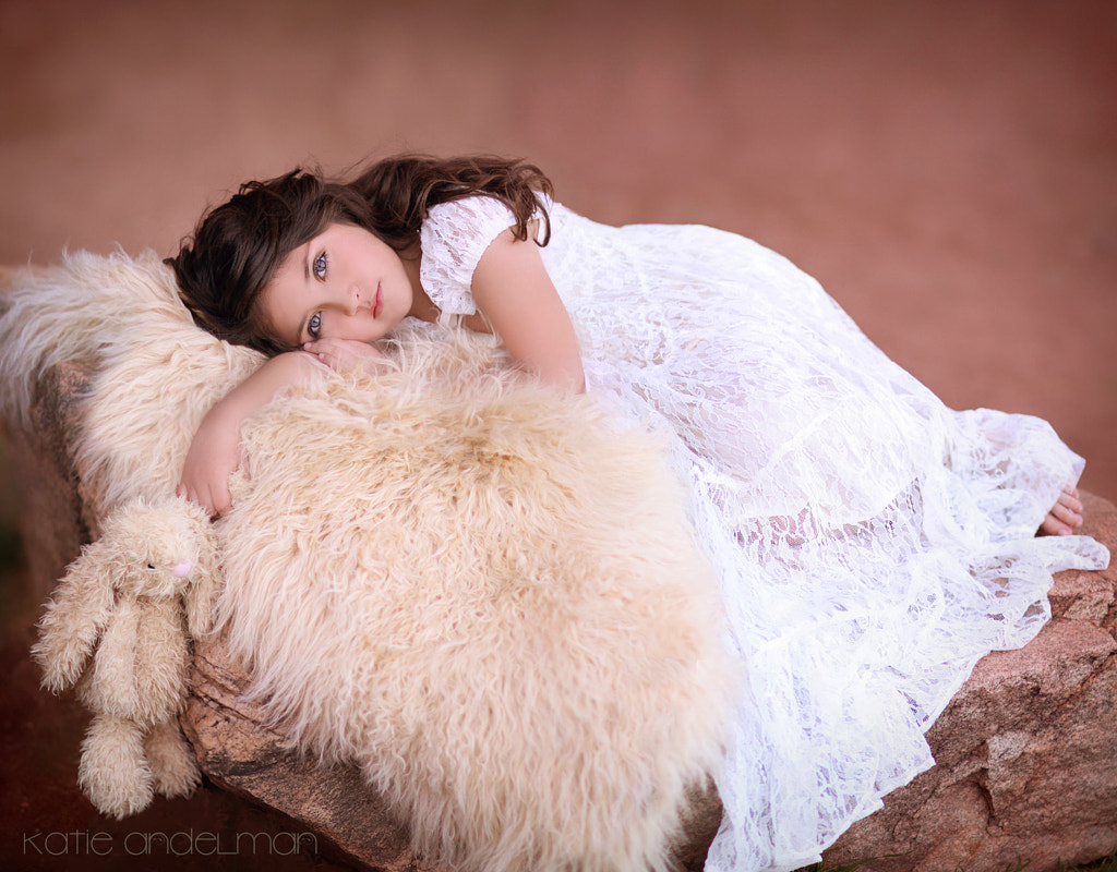 sweet dreams by Katie Andelman on 500px.com