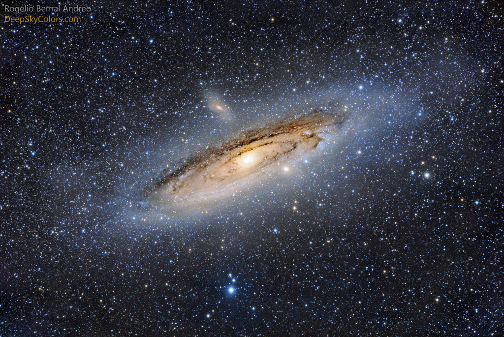 Pixinsight Free Mac Torrent