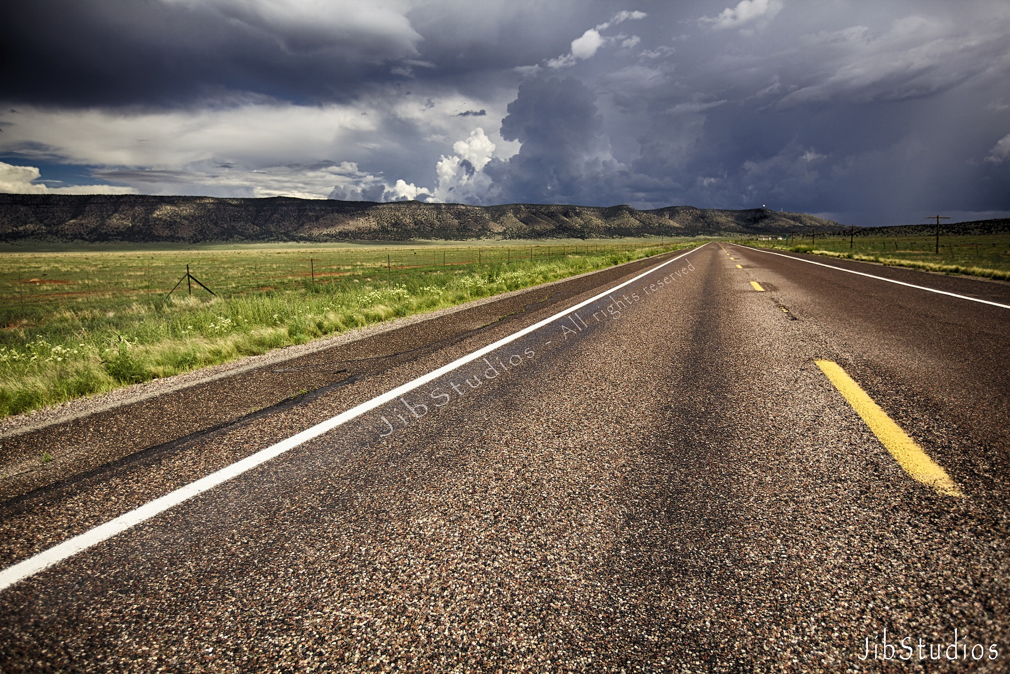 v2?sig=ab497948db019143ffc6aef082897ac85b541aeadfccc49012a857fe54f40aa2