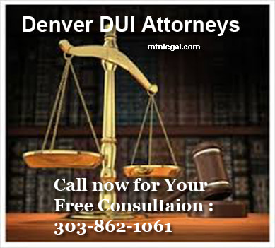 dui lawyer