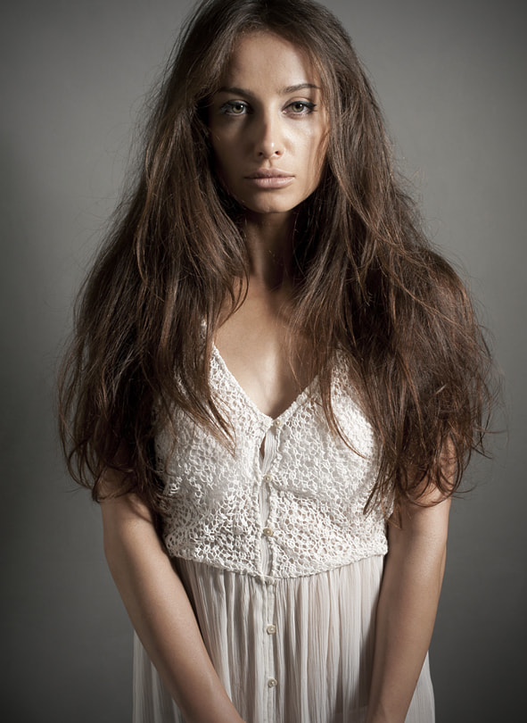 Studio The Hague by Glamour photography The Hague NL / 500px