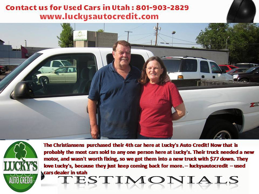 Car Dealerships In Utah >> Agril Biegle Used Cars Dealer Utah Photos 500px Car Dealerships In Utah >> Agril Biegle Used Cars Dealer Utah Photos 500px