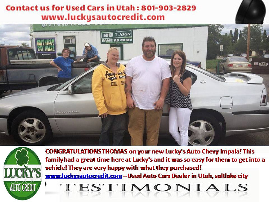 Car Dealerships In Utah >> Agril Biegle Used Cars Dealer Utah Photos 500px Car Dealerships In Utah >> Agril Biegle Used Cars Dealer Utah Photos 500px