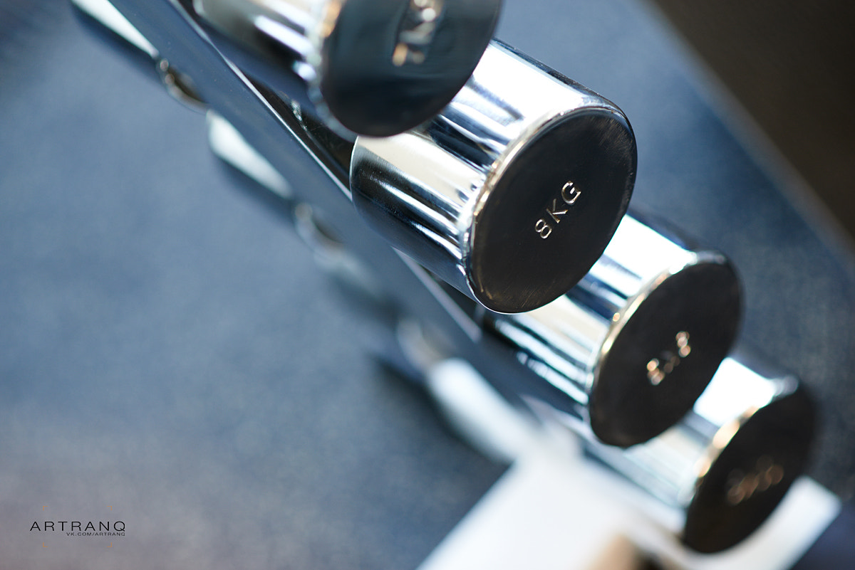 v2?sig=5f58e9b2a6d3b74fc9628532780e486d0b45489596f4e8a998f794384961c77e