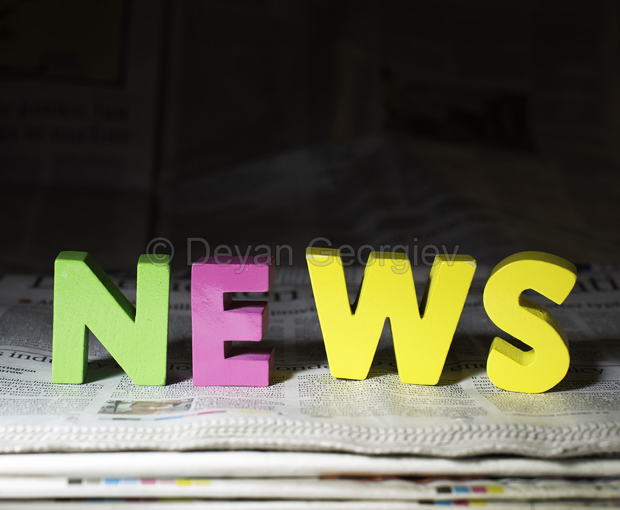 v2?sig=c8373154216a3dc89648d0dc1d95af87f1c4721d59a319e585c921ef5f4fa727