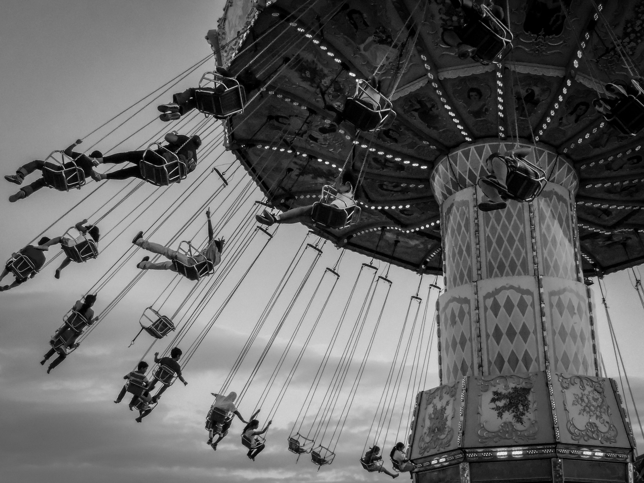 v2?sig=be82a7616811f2cbaa1ef5f35e2a8479fb7f1f3df36f46cfaedd56da5808ab1e