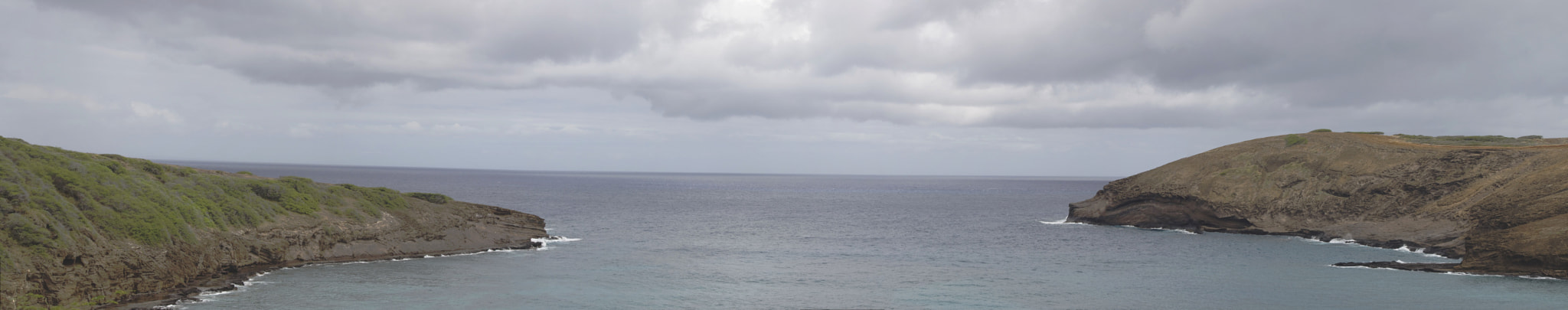 v2?sig=5e72af1f7ac1be5a99aabd5fd2d6fc3a64c1039a574c5e54a085437843aedbca