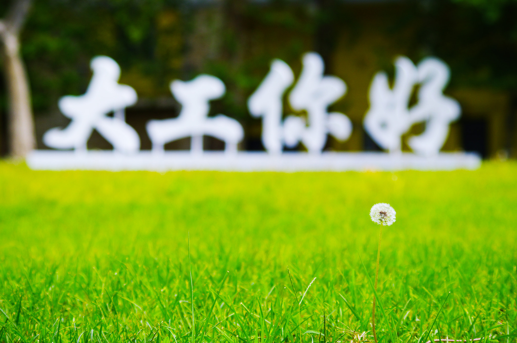 v2?sig=8328d5f905bdea8f77ef0cef494fd8ddb835e42d58defa2437af9fd4ce555329