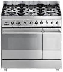Smeg – Smeg Kitchen Appliances | Appliance Warehouse