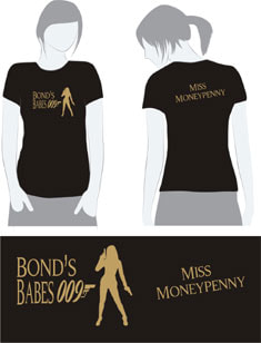 v2?sig=dafd36023564016fd459890d37f8cd9d4d952ab31d0e3790c8e8c15834bacec5