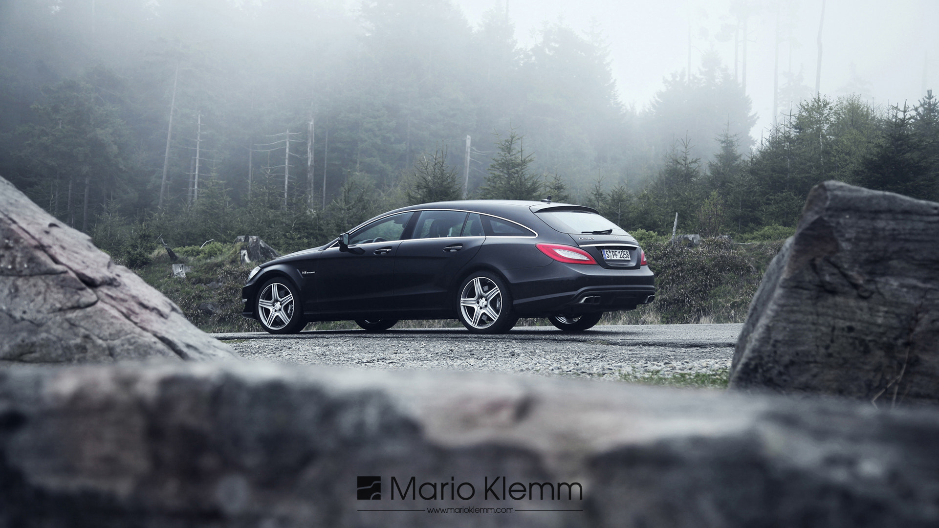 Mario Klemm Marioklemm Profile 500px