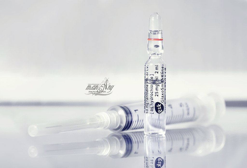 v2?sig=d9cc939410db0a2909fa43a952b13a8474d2d38be43b964a96a2c8bcae7c43bb