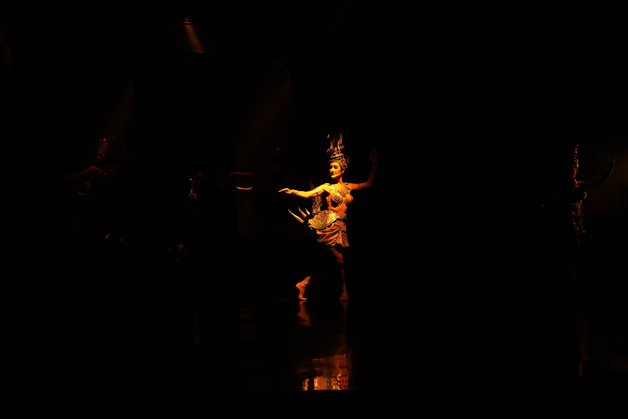 v2?sig=288cd6fec8bfd8469b09fb234236c8af89fe7e49ad780541516f3ae701587d2d