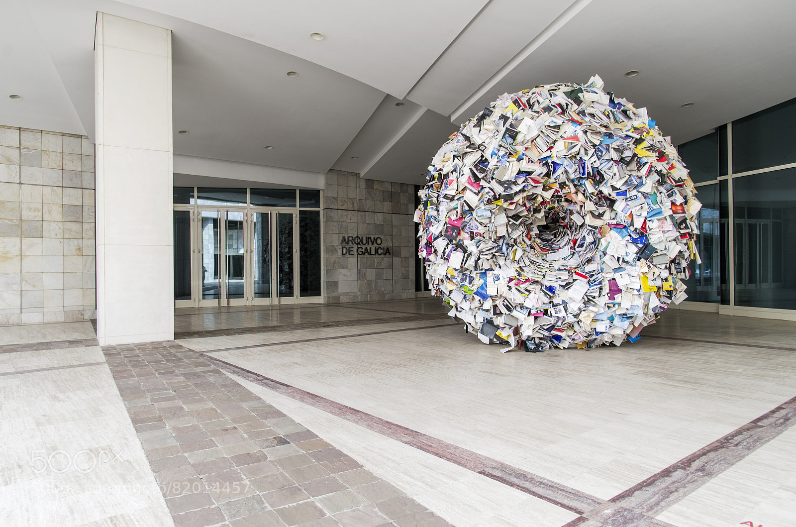 Pentax K-30 sample photo. Cityofculture eisenman vfinal photography