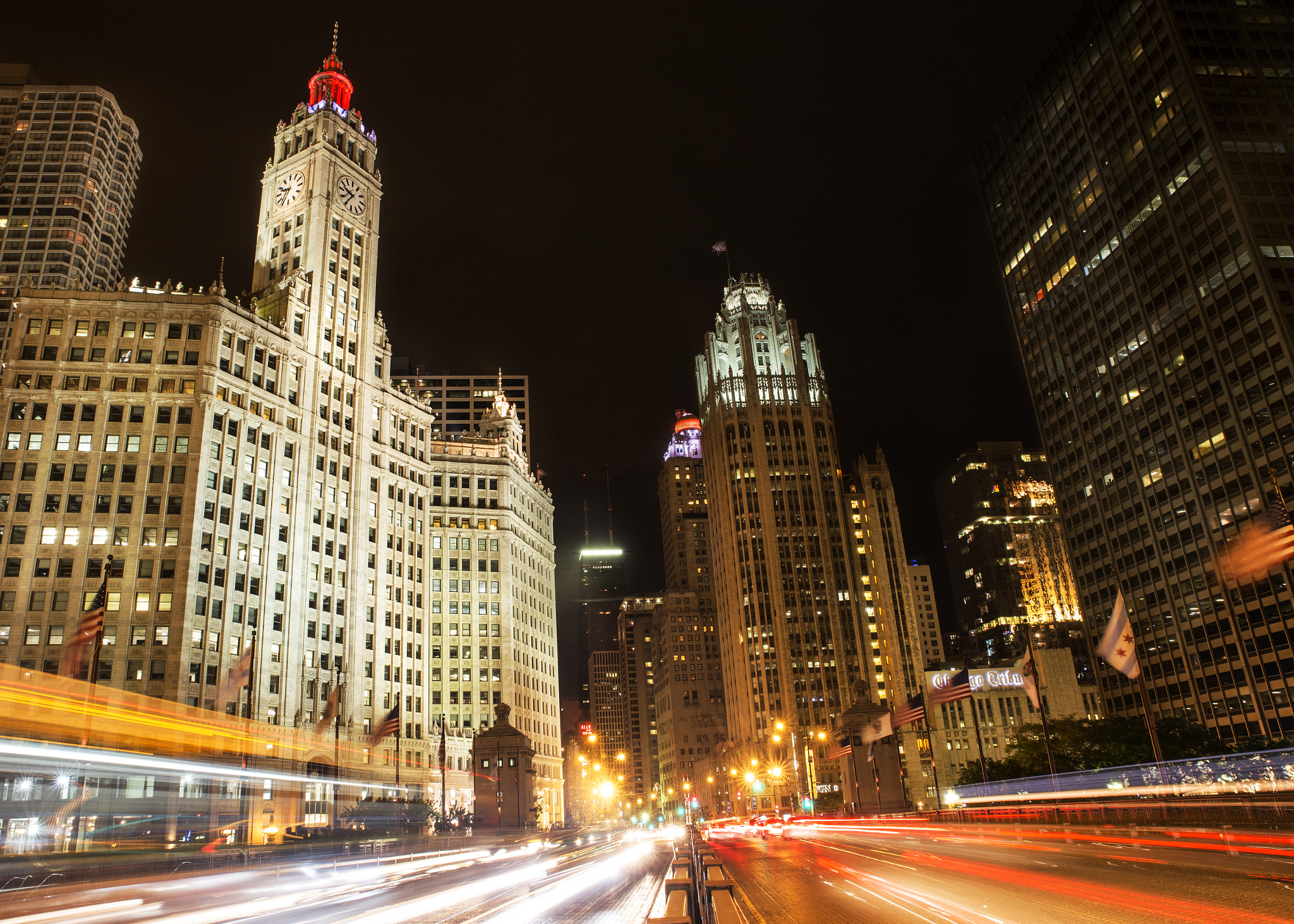 v2?sig=fd8d9b07d3a8e6c5cda567927f688e6e1a04f1ccce04afffbc9d98d3c027a6b3