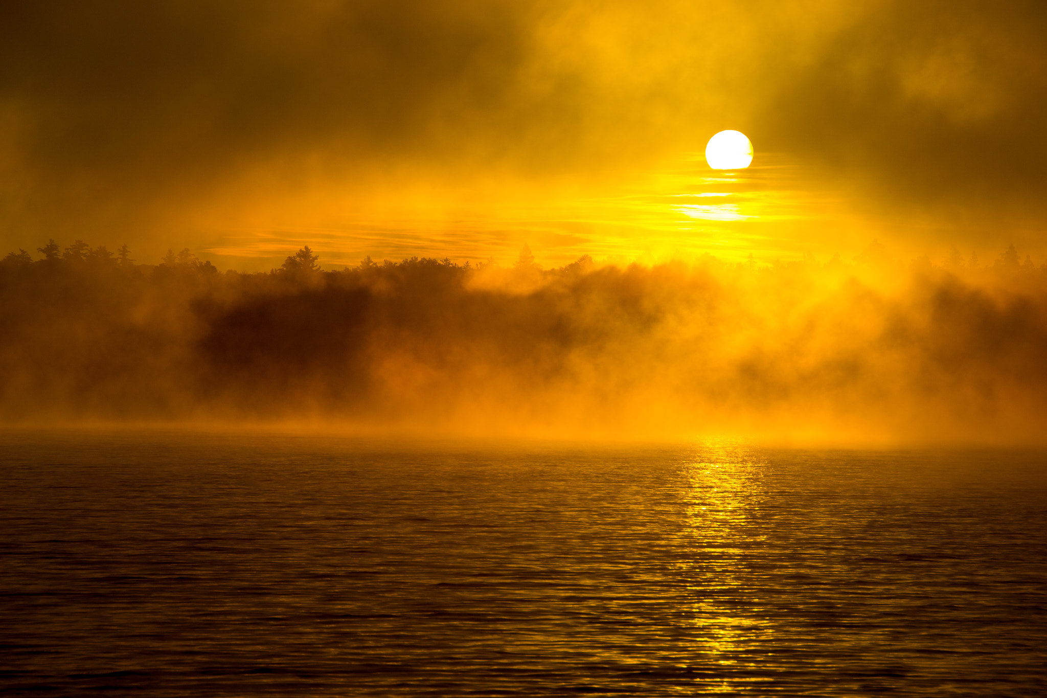 v2?sig=52e164099e456b00aa596a4a8f29f6254253126ae5bb390b0e637cb0fd47b6a9