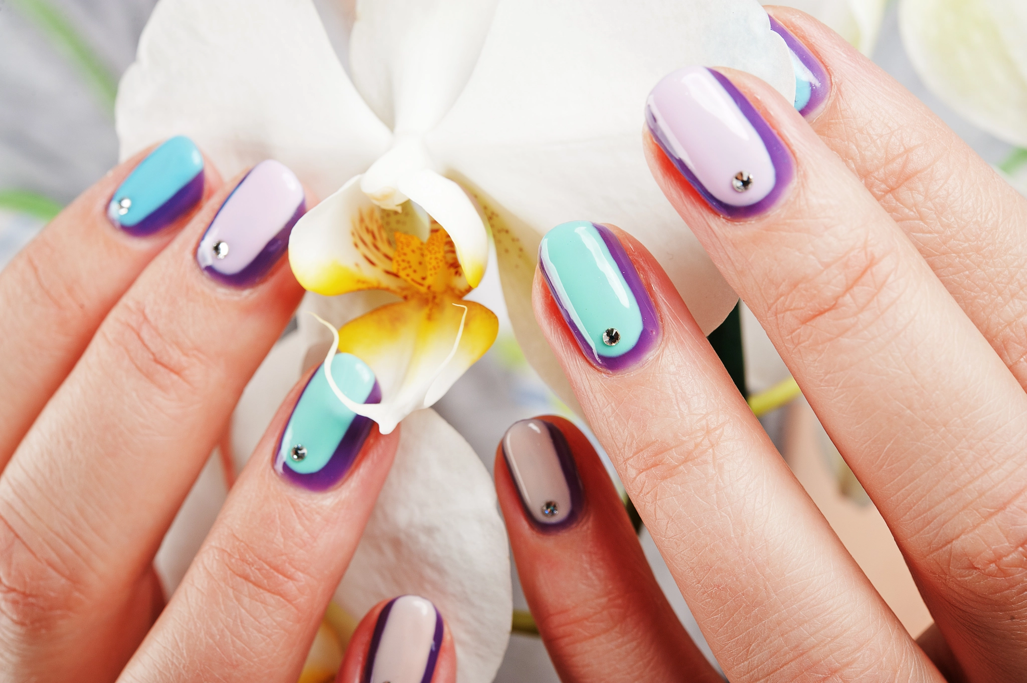 v2?sig=c71374b073f2a4e57155604299e8bc12eb069250ea39403711f948f25f641ed6