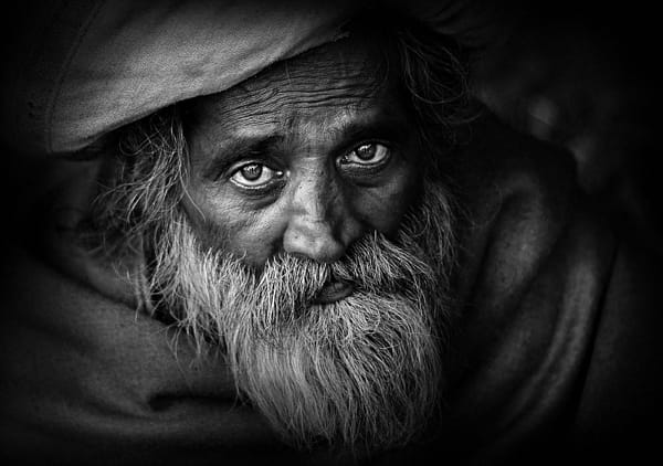 *** by Rudra Mandal on 500px.com