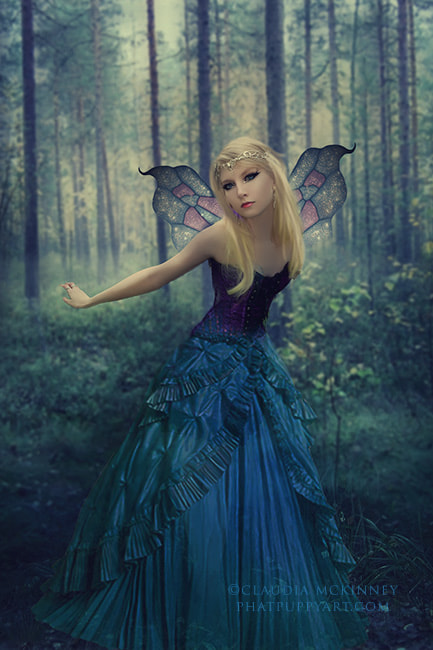 v2?sig=d3bef12c347c5505485e4824606d99505814155e4e604d6f59a0be770c387558