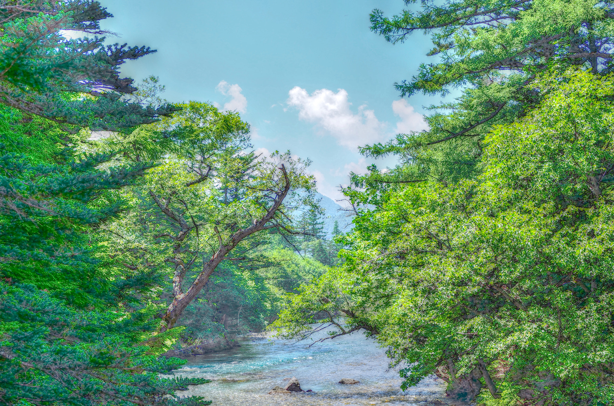 v2?sig=9669d928c8bfcf50182323f5cfa3b38e3989ca5a181320d1ced16a0ebdbc17d2