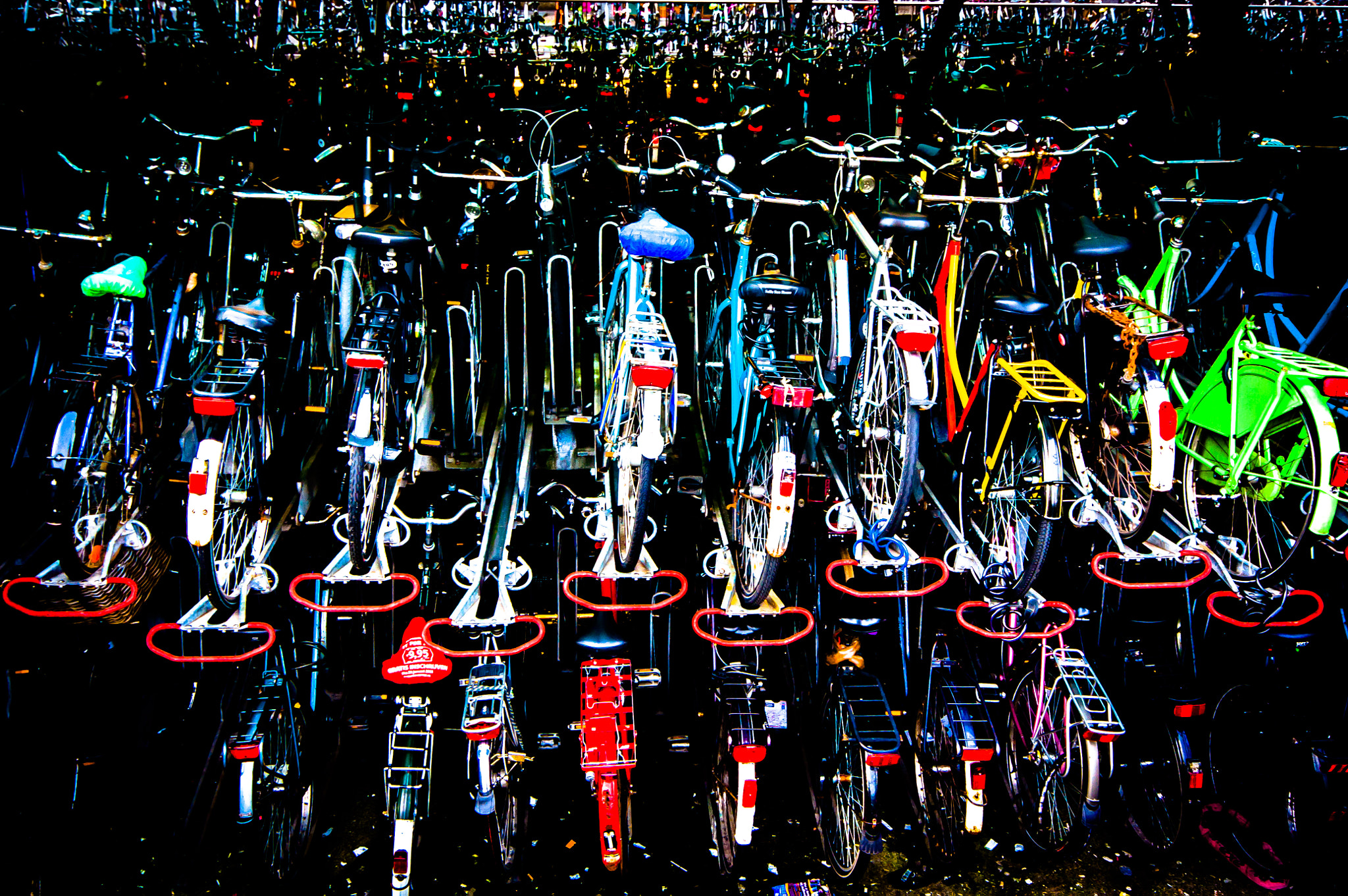 v2?sig=e7adafdb518d39da861968de232c179a59015ff206cacc0db151b4caec71cd29