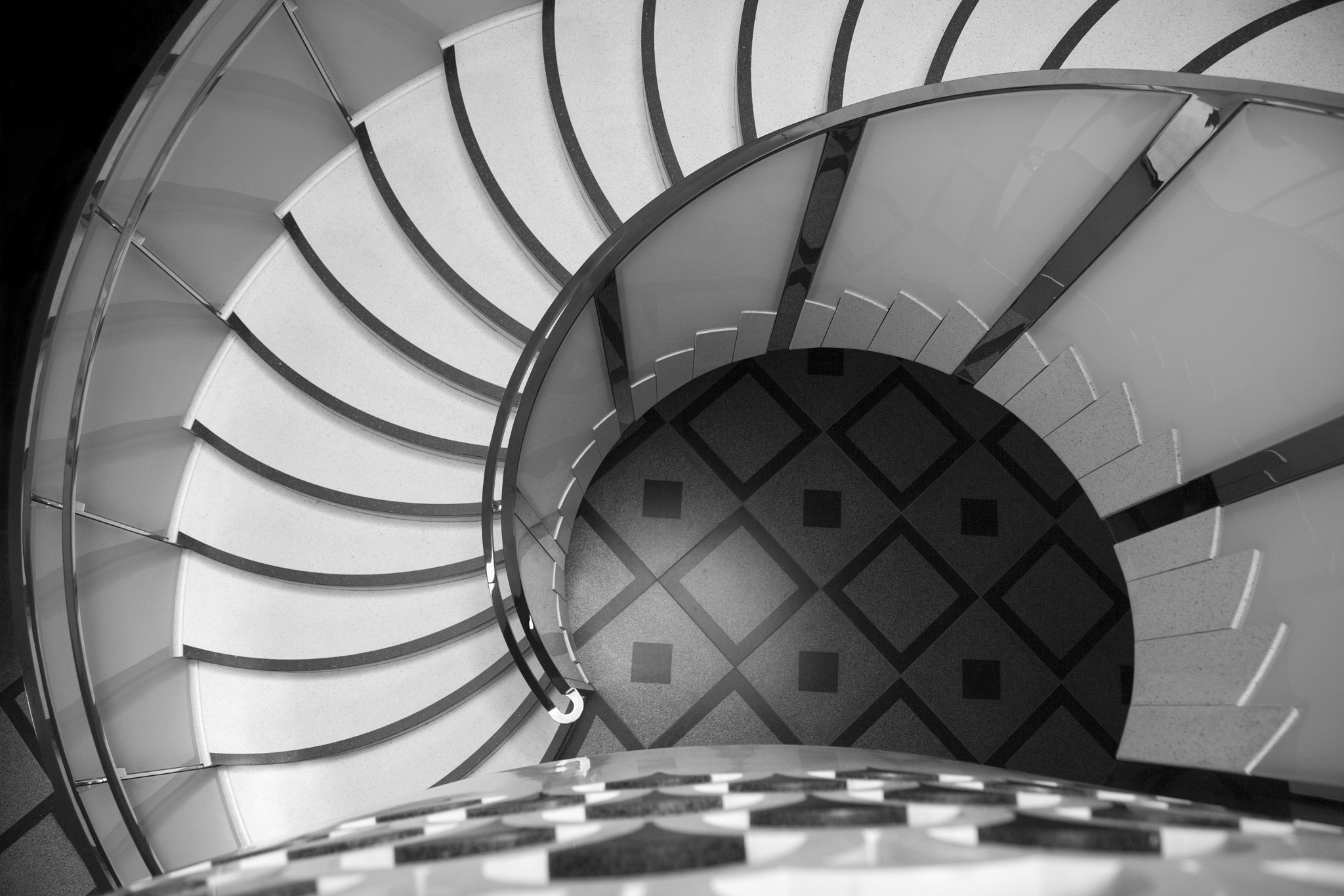 Spiral