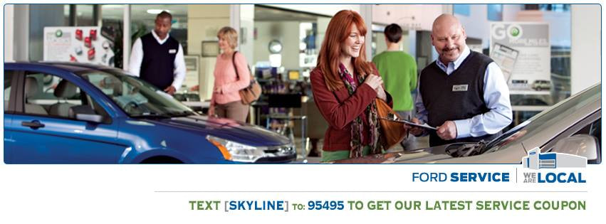 Oil Change Salem OR | 503-581-2411