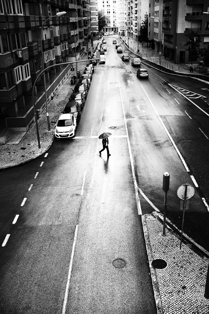 Lisbon morning sessions #115