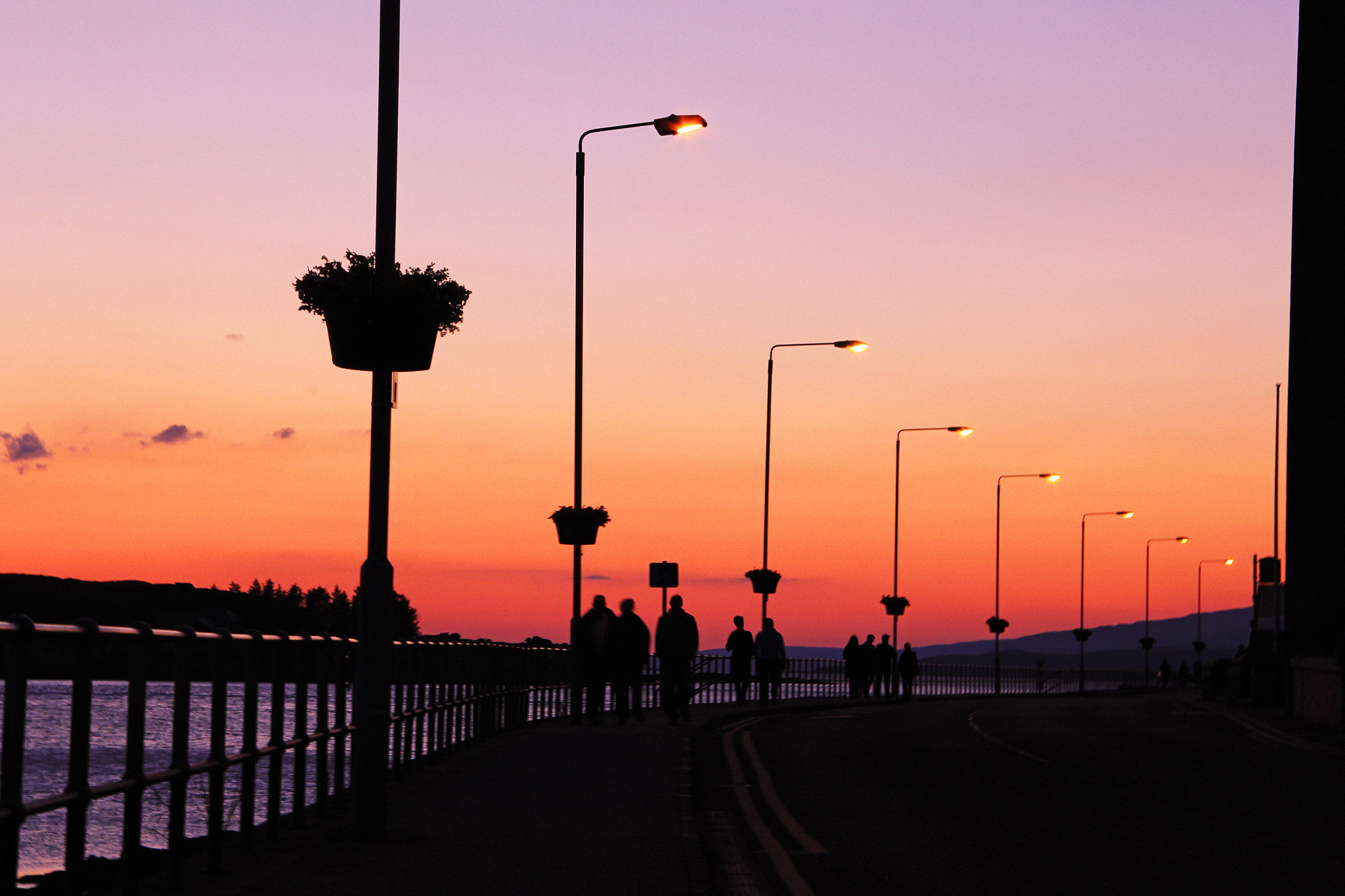 v2?sig=8c3ced8025c8e6f4ffedeebe985d3c7c5a04a2af4ffb86d333904c5cab5fbd01