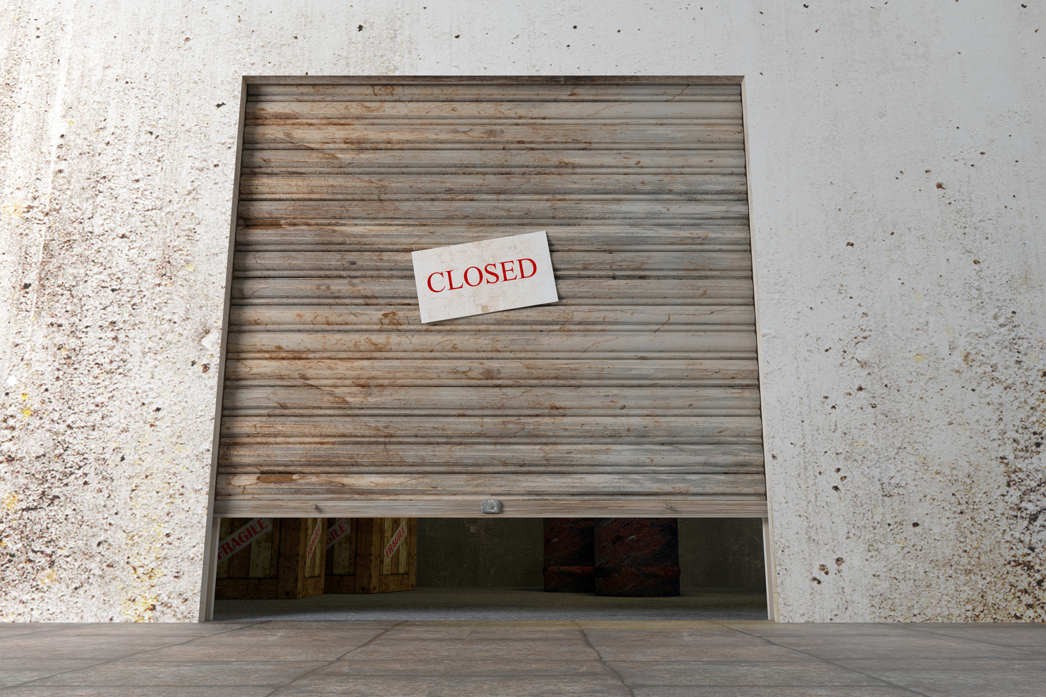 4 tips when renovating a business property