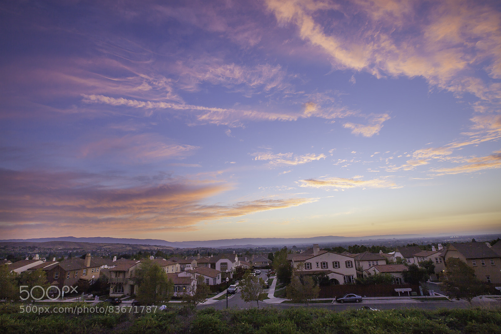 Canon EOS 5D Mark II sample photo. Untitled photography
