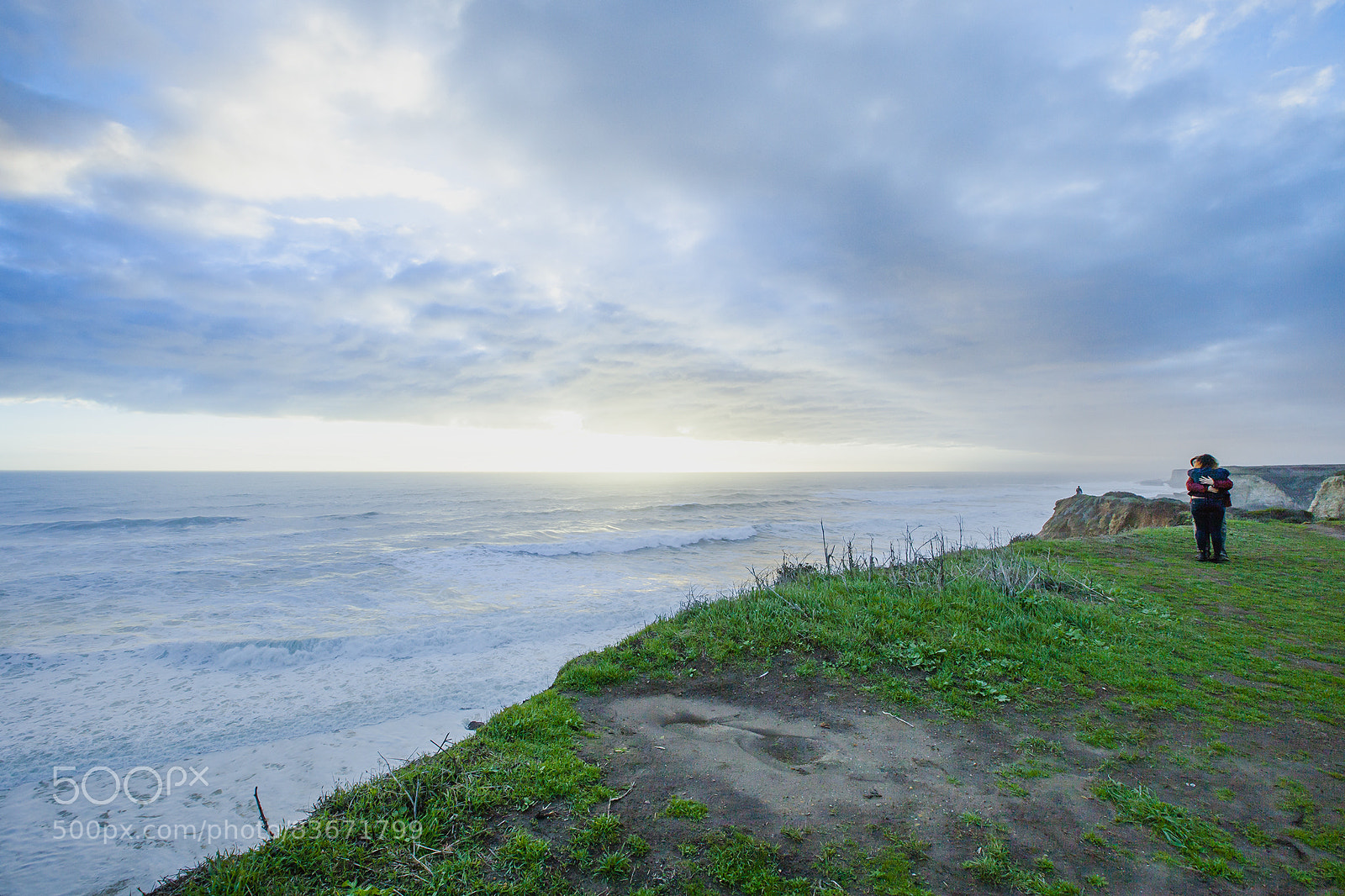 Canon EOS 5D Mark II sample photo. Untitled photography