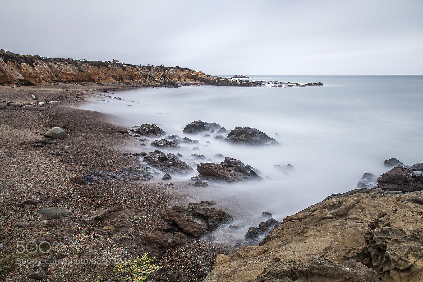 Canon EOS 5D Mark II sample photo. Untitled photography
