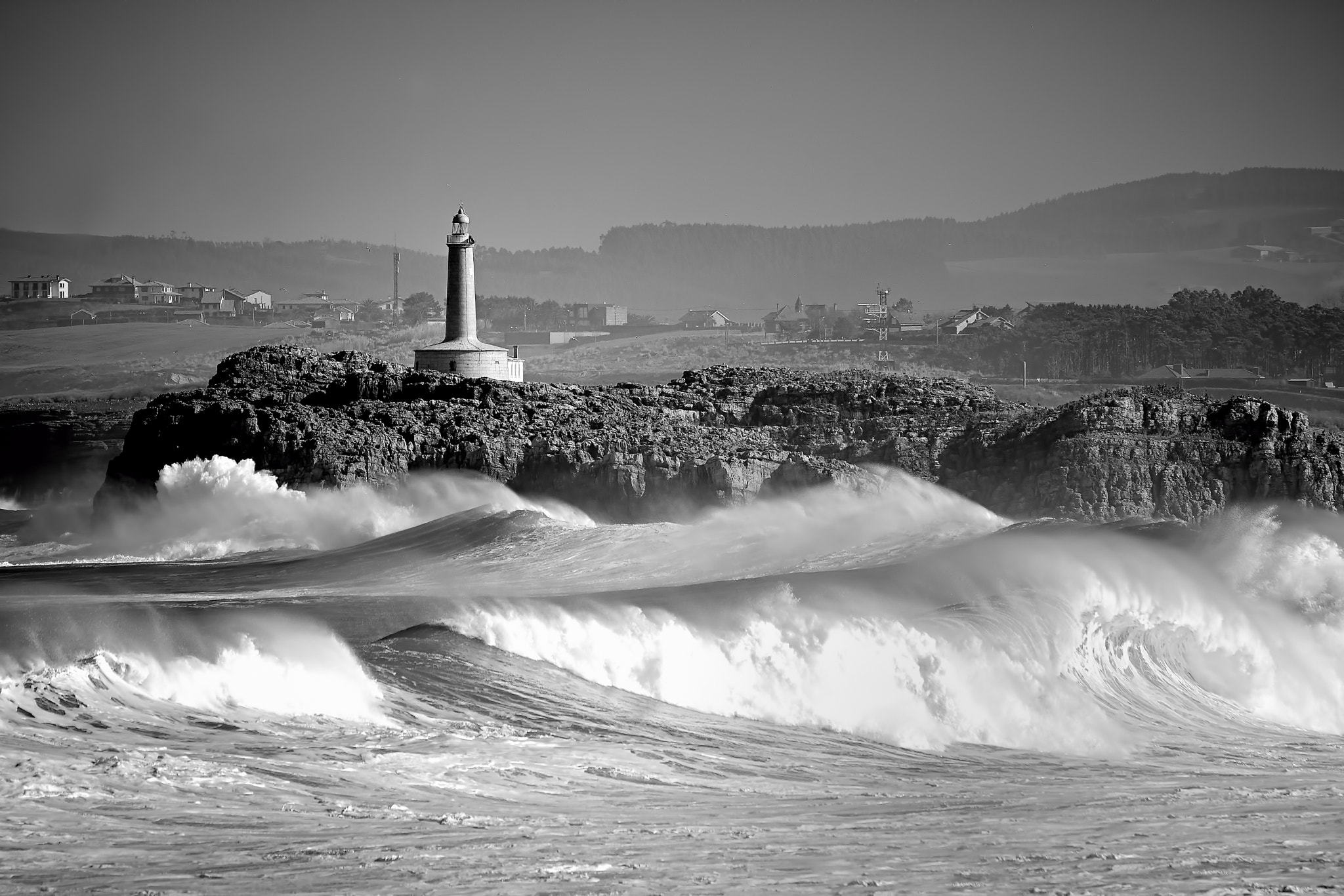 Santander b