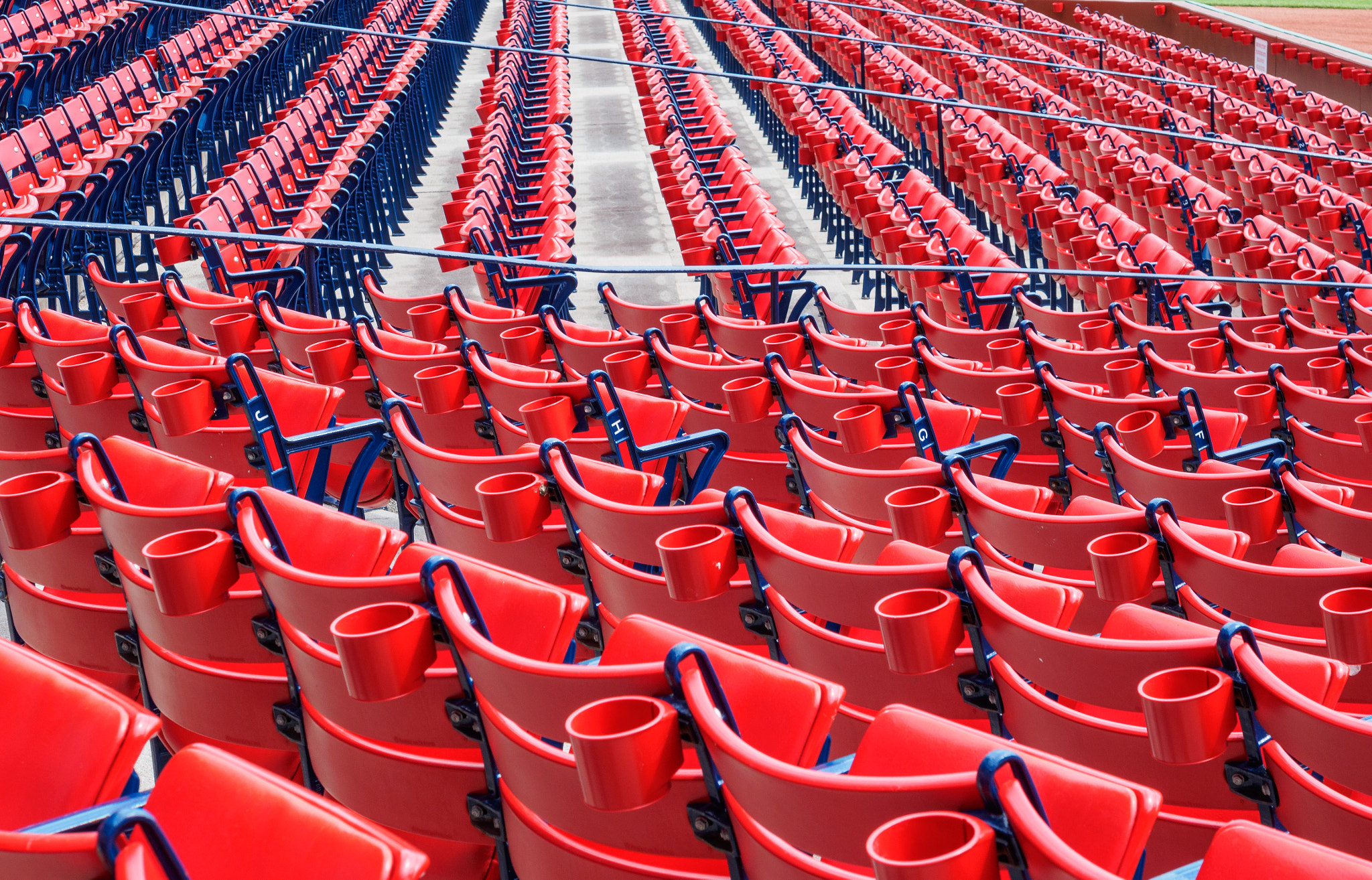 v2?sig=81423ed0c8d219849a4c08c937e4a7e3955f6598264d7aa0ea99dd055471347e