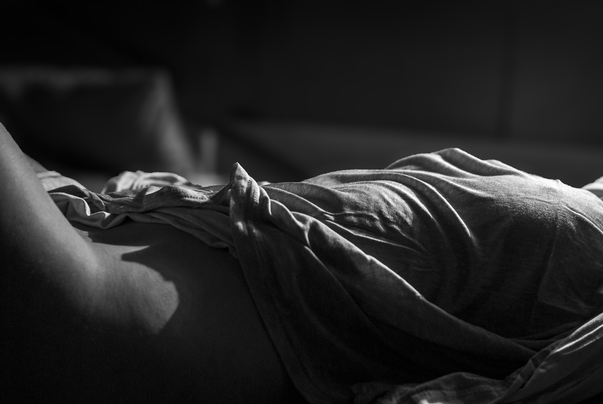 Sheets two