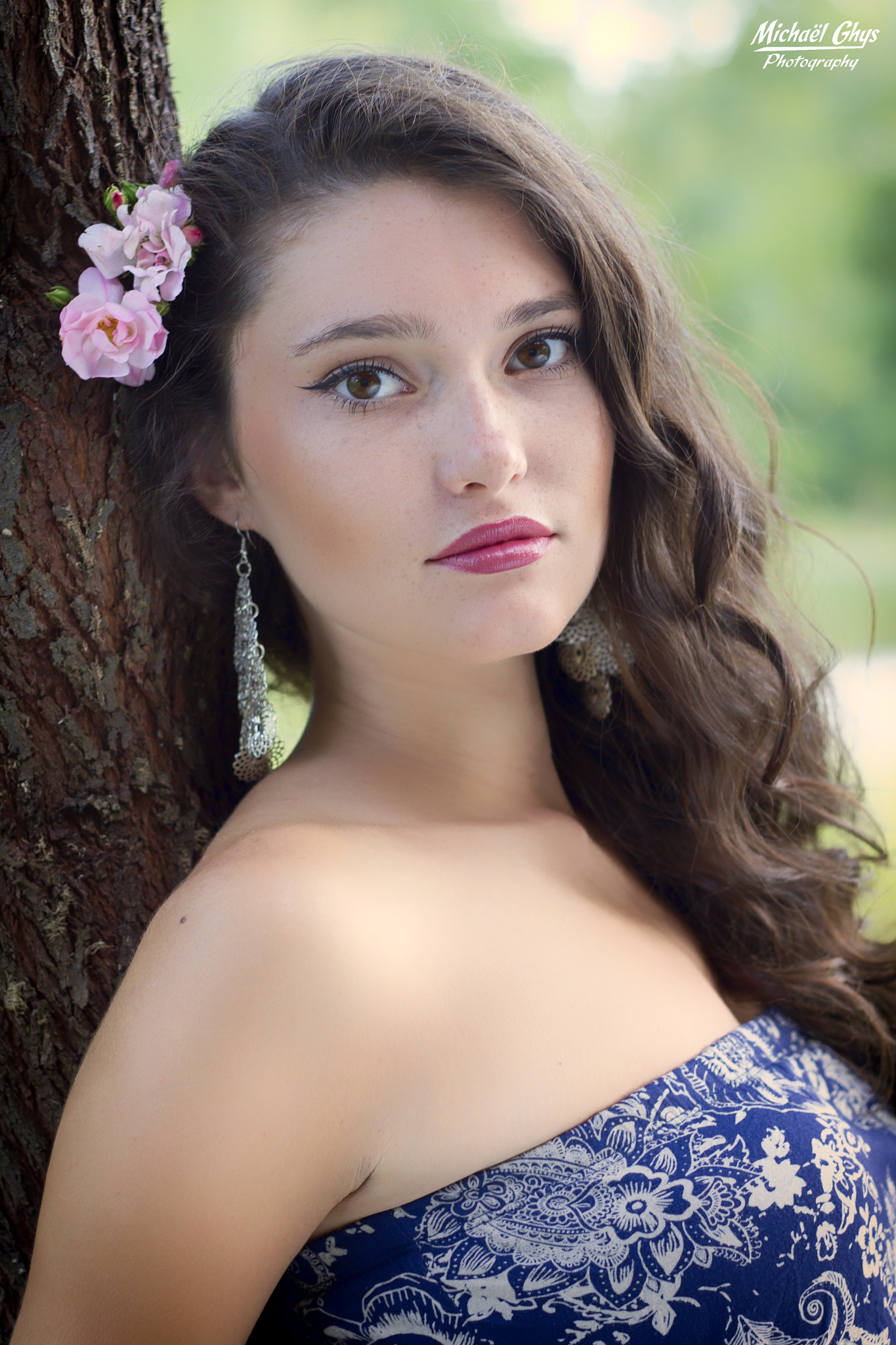 Canon EOS 7D + Canon EF 50mm f/1.8 sample photo. Justine photography