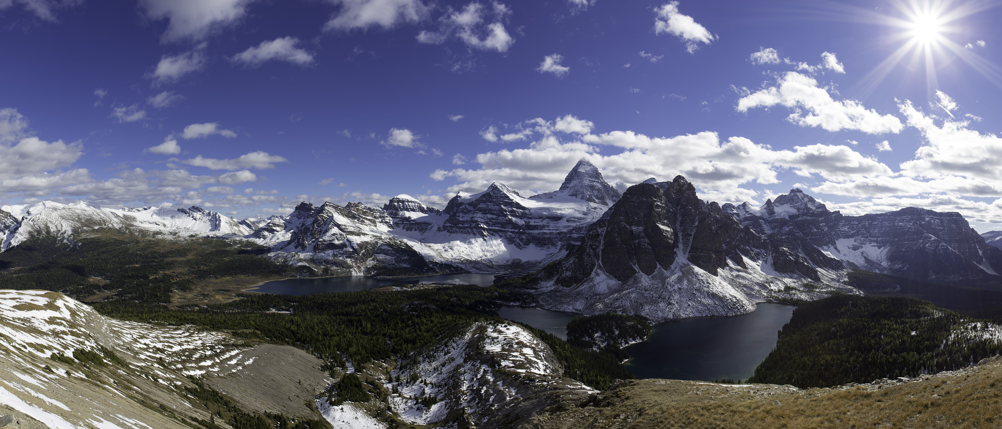 v2?sig=484157cd0e2a5cefb0e7c6e570c8a866a7cb1fc787ef891ab5955e549280945a