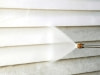 Window Cleaning Fresno