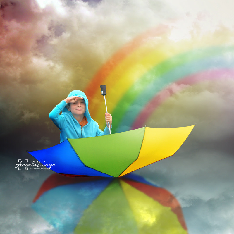 v2?sig=6b3f16d9a18b065acfefad3bd72b596ee6bc6833344ecfa3b9d94ce2fbdcbb47