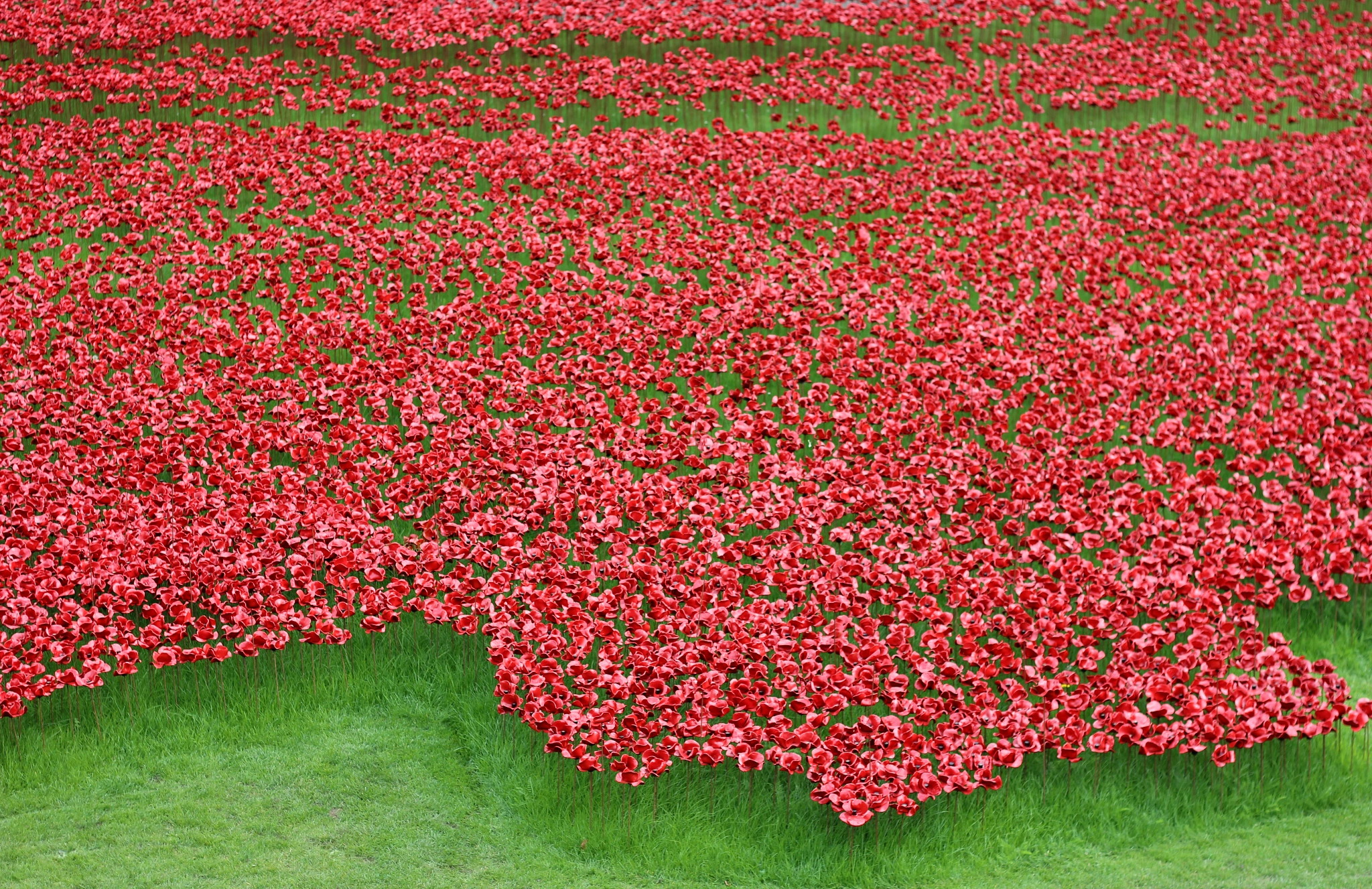 v2?sig=a650d0b56b4b630a28ec884300cddbd2ac839a4f41342abcb76731e5156b52fb