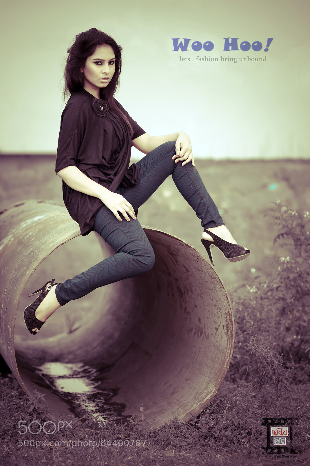 Nikon D7100 sample photo. Lifestyle portrait shoot photography