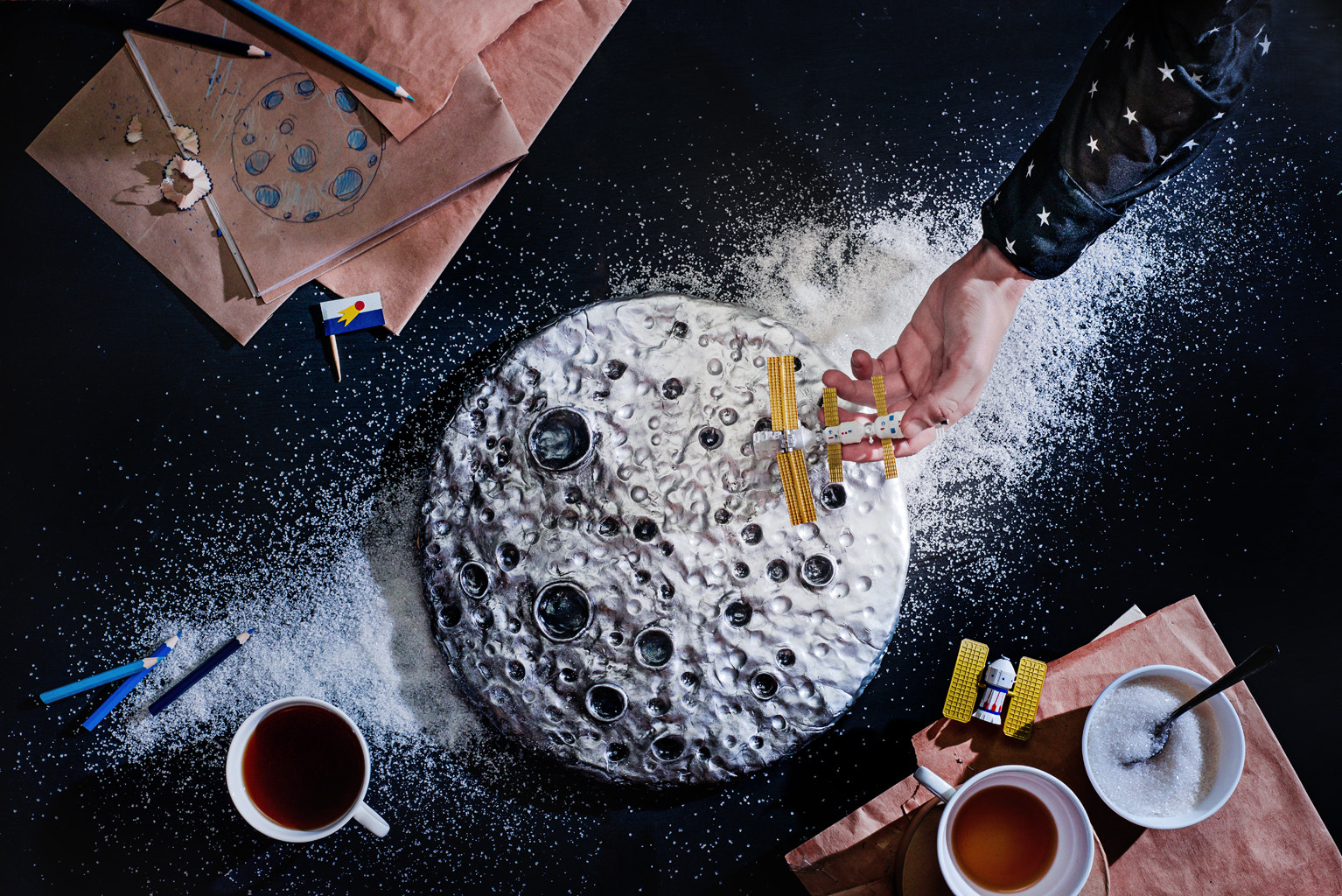 v2?sig=0d6e311ea1f60612e1d0769f56b82d71d9c4359fa3fa2bcf4a8f20f2d3be8a63