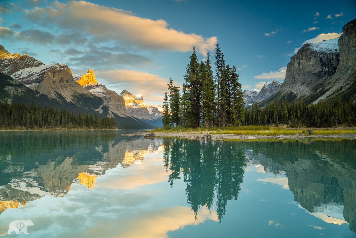 CHRIS BURKARD 2014 TRAVEL ALBERTA TOURISM SUMMER / FALL SHOOT by Chris ...