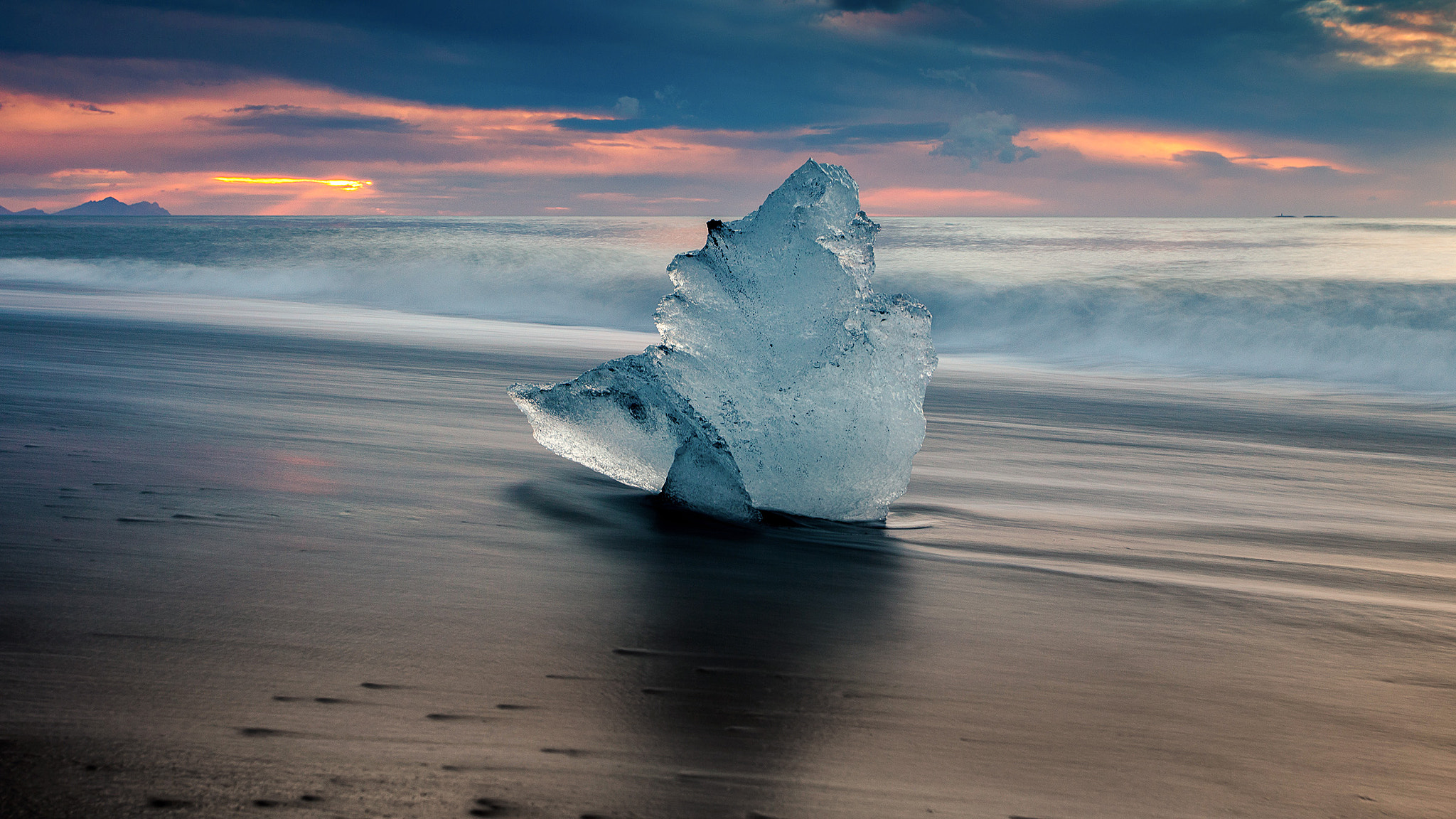 Favorites curated by woraymond / 500px