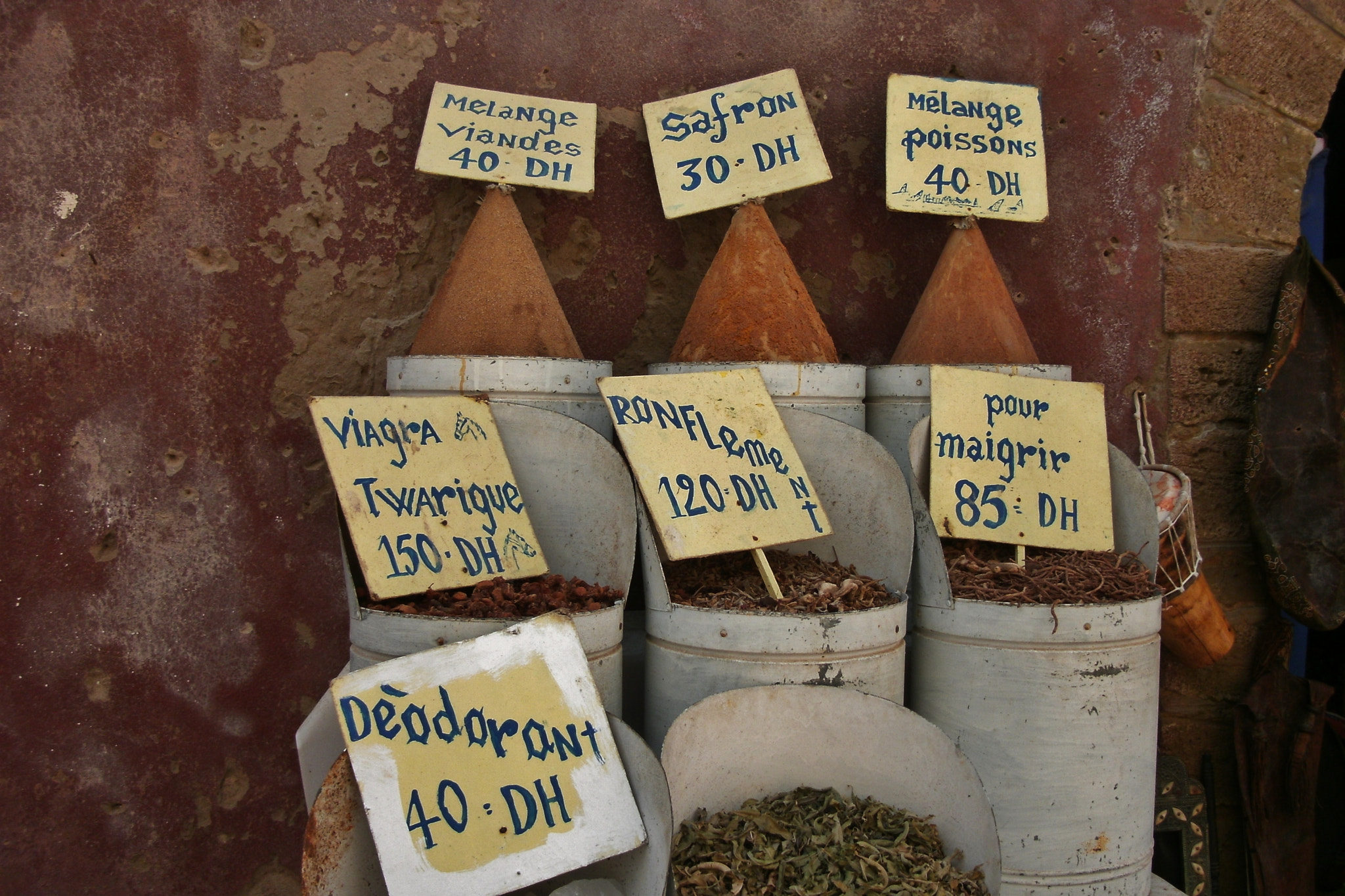 v2?sig=b79501f927f83d855817de5d96c4fd54d