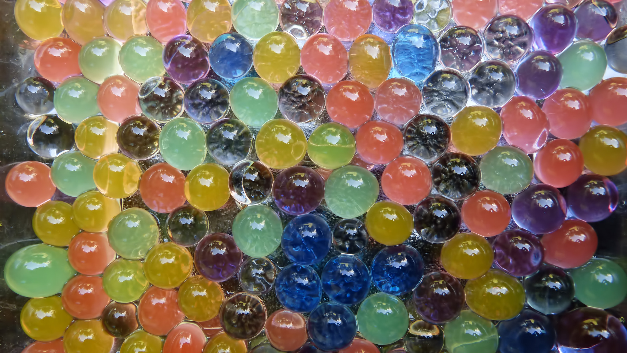 Bubble Shooter by Rs Photography Digital / 500px