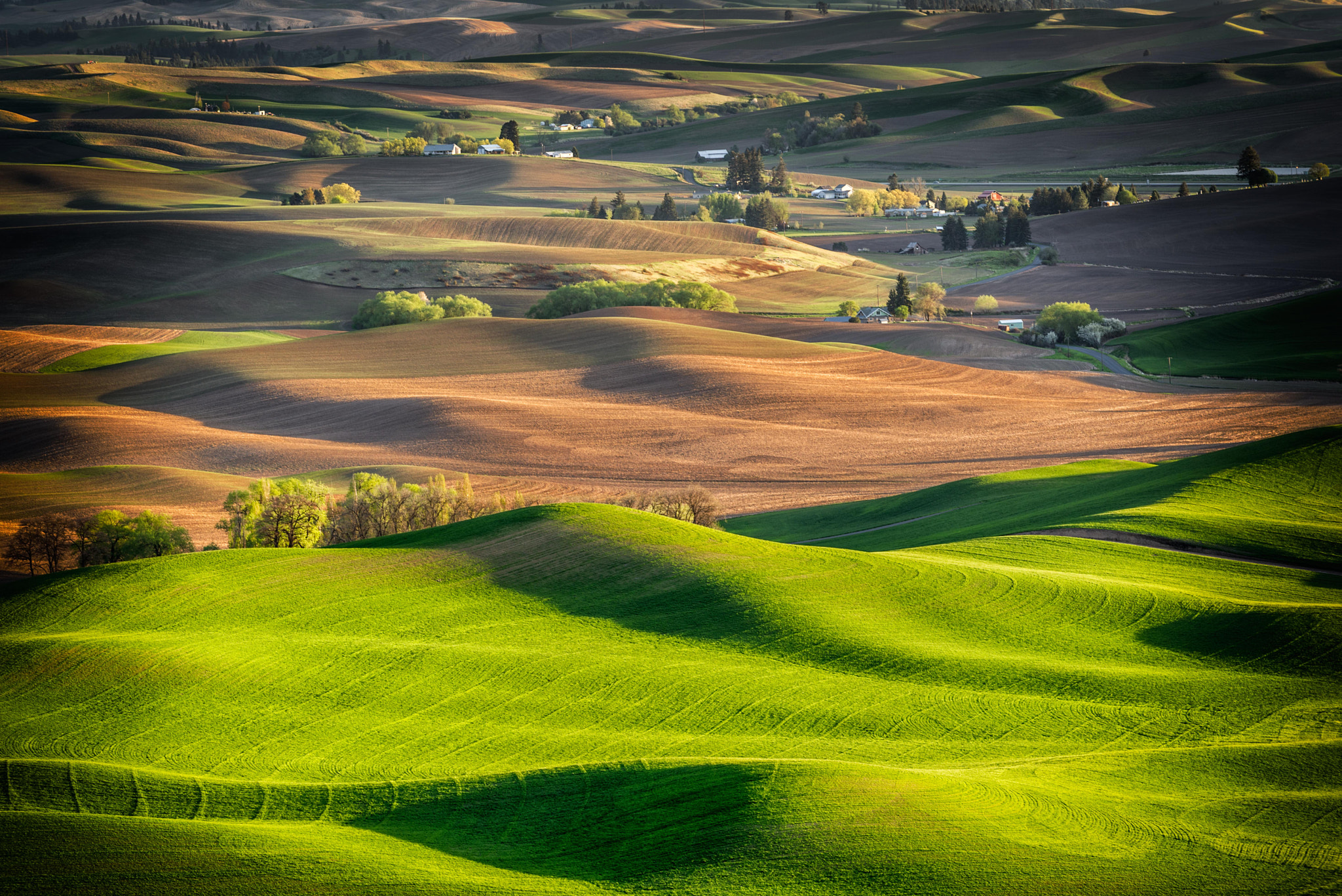 v2?sig=0be5d578c18c7c44c2b63954aac3fe6478ea3714ddec5dbb40659802fd5df3e7