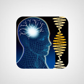 xBest Migraine Apps