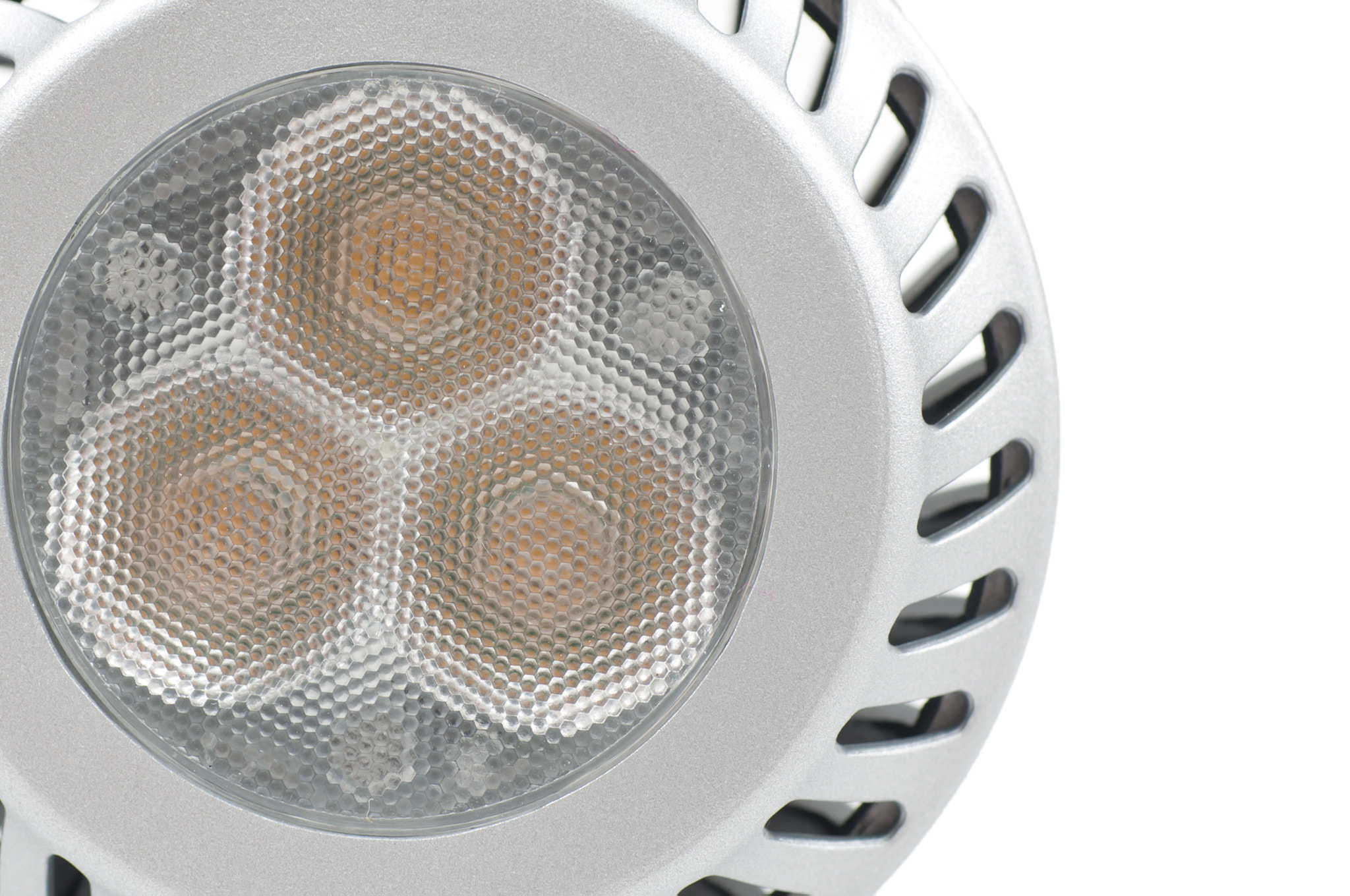 v2?sig=d10a05742393b1e6462cdda7c27c16144e5c14b44dafe729fa3cfeaff1797875